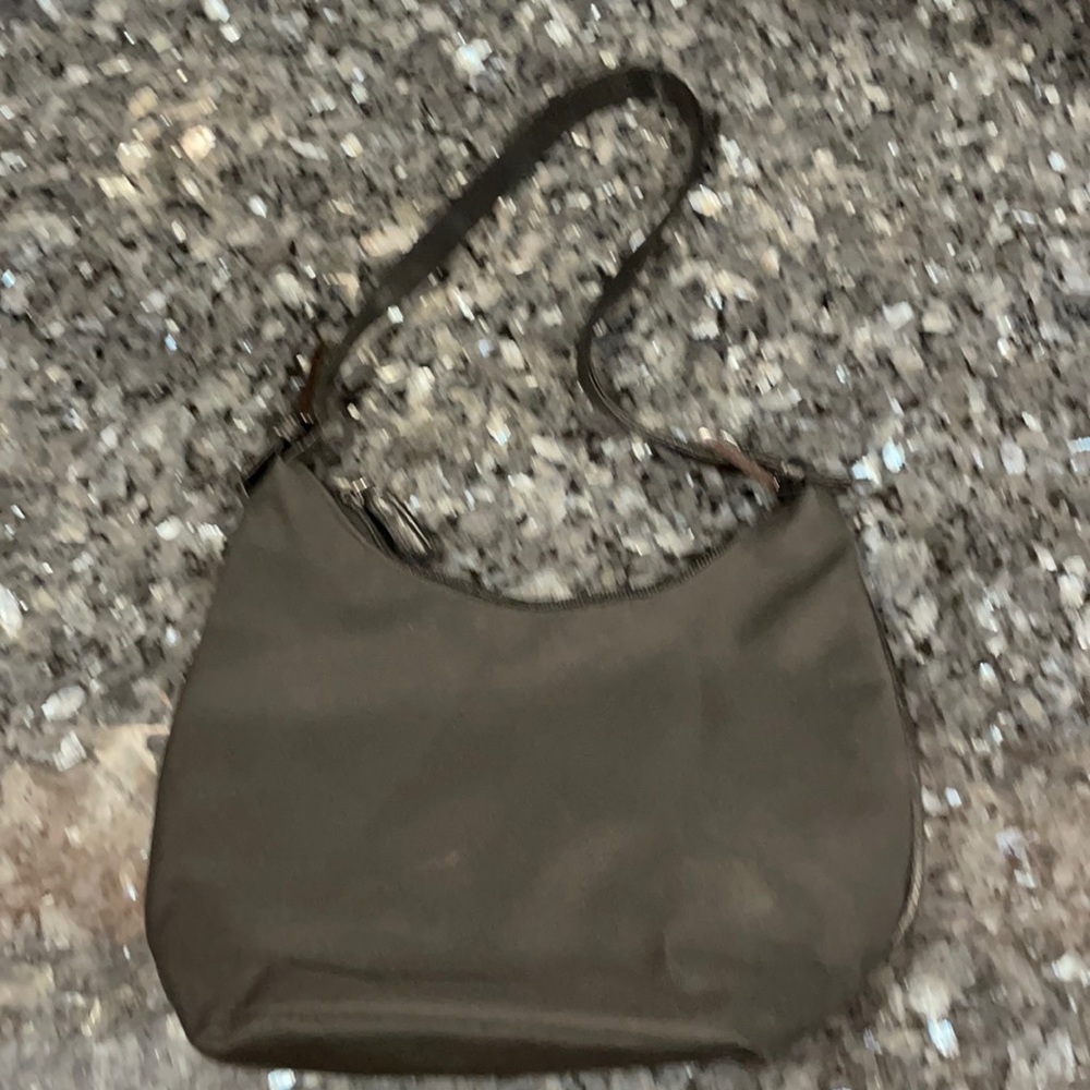 Small Shoulder purse